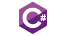 C# language support — MouriQualAI tests .NET and C# applications
